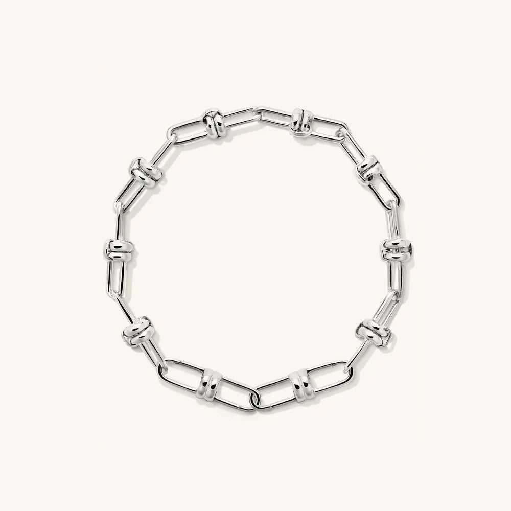 Zincir Dönüştürebilir Bileklik