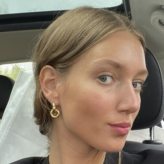 Penny Küpe