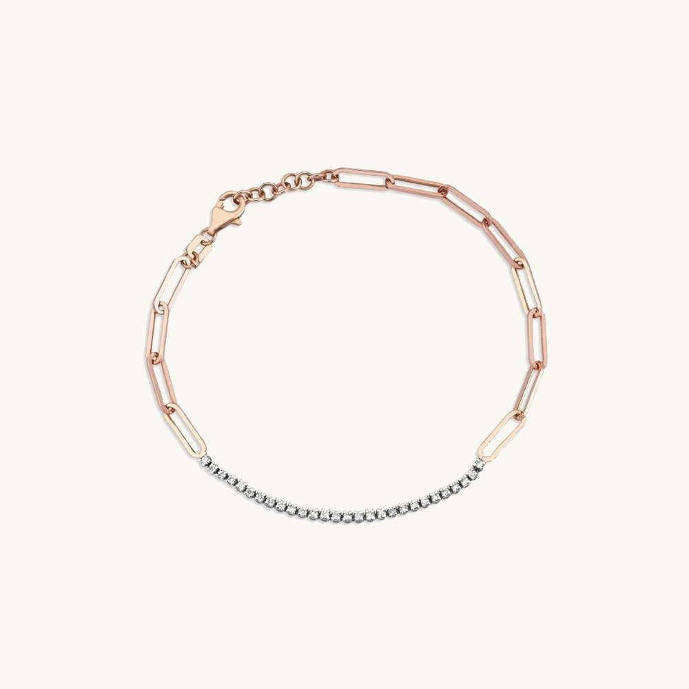 Suyolu Ataç Bileklik