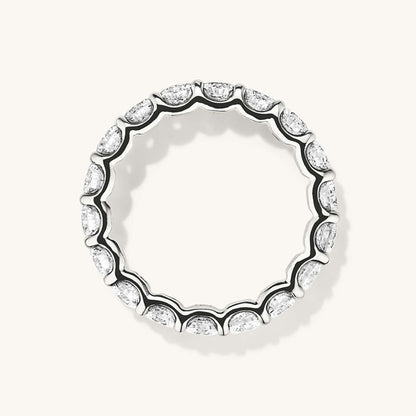 3.00ct Pırlanta Tamtur Yüzük