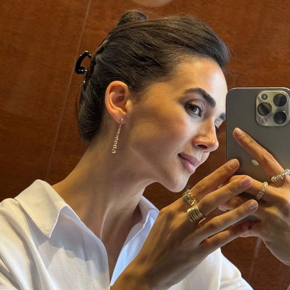 Andrea Küpe