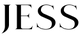 Jess Logo