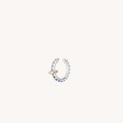Loop Ear Cuff
