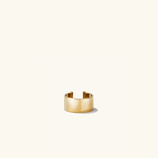 Şerit Ear Cuff