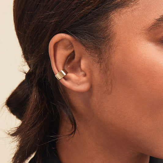 Şerit Ear Cuff