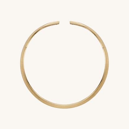 Strap Kolye Gerdanlık
