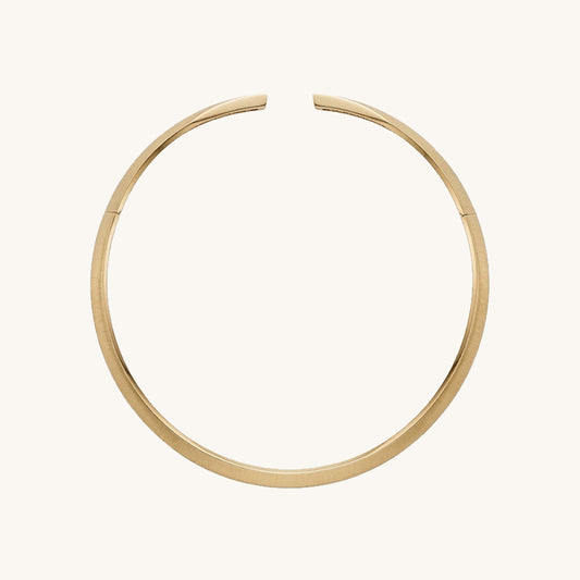 Strap Kolye Gerdanlık